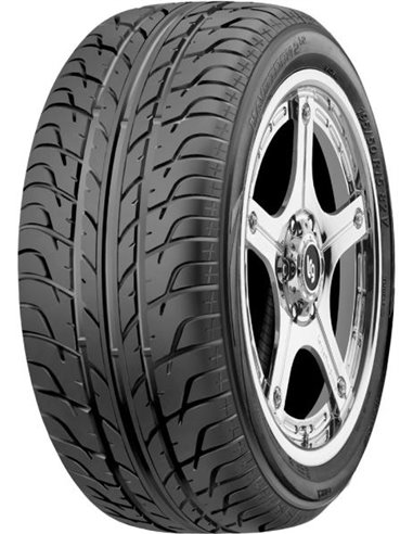 RIKEN MAYSTORM2 B2 215/65 R15 100V XL