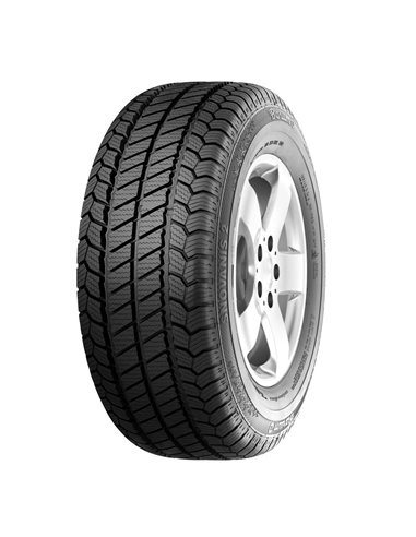 BARUM SNOVANIS 2 165/70 R14C 89/87R