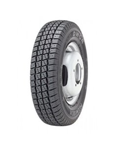 HANKOOK DW04 145/80 R13C 88/86P