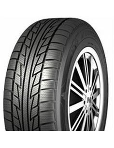 NANKANG SV-3 155/65 R13 73T