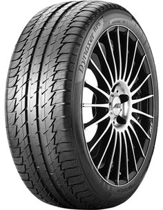 KLEBER DYNAXER HP3 225/55 R17 97W