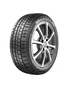 SUNNY NW312 215/70 R16 100Q