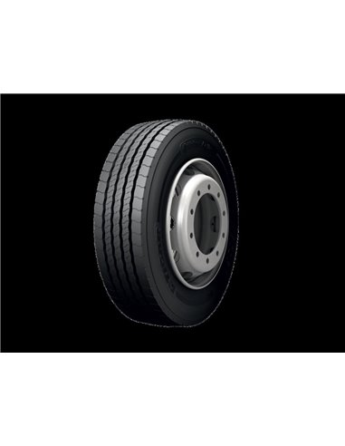 TIGAR URBAN AGILE S 275/70 R22.5 150J