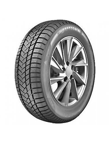 SUNNY NW211 255/55 R18 109V XL