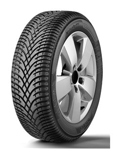KLEBER KRISALP HP3 195/65 R15 91T