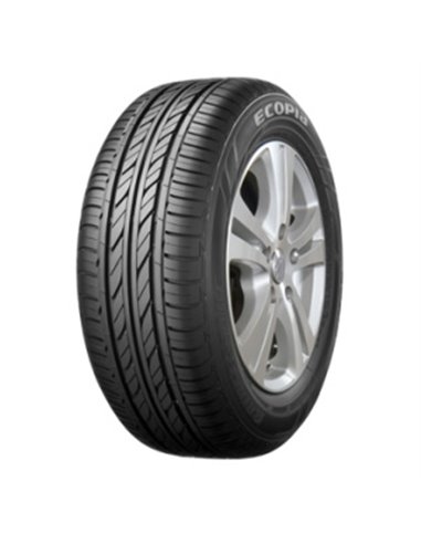BRIDGESTONE ECOPIA EP150 205/55 R16 91V