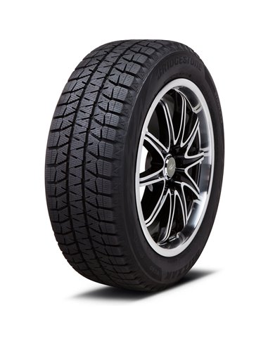 BRIDGESTONE WS80 235/55 R17 103T XL