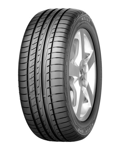 DIPLOMAT HP 185/60 R14 82H