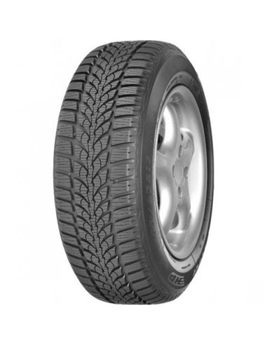 DIPLOMAT WINTER HP 215/55 R16 93H