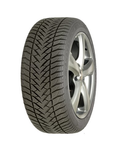 GOODYEAR EAGLE ULTRA GRIP GW3 225/45 R17 91H RUNFLAT