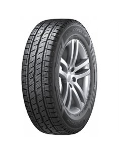 HANKOOK RW12 WINTER I*CEPT LV 225/65 R16C 112R