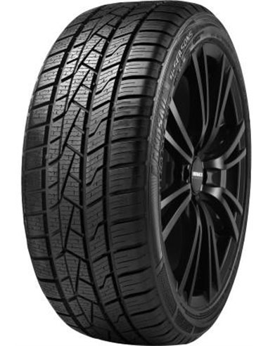 LANDSAIL 4-SEASONS 215/45 R16 90V