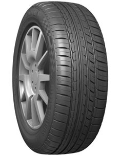 JINYU YU63 225/50 R17 98W XL RUNFLAT