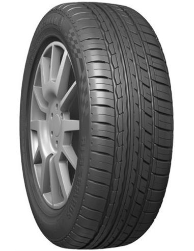 JINYU YU63 235/50 R17 100Y XL