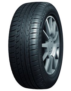 JINYU YU63 245/40 R19 98Y XL RUNFLAT
