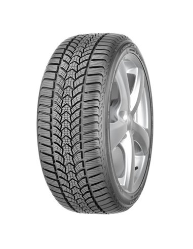 DEBICA FRIGO HP 2 225/45 R17 94V XL