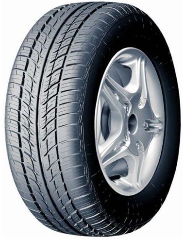 KORMORAN IMPULSER B3 155/80 R13 79T