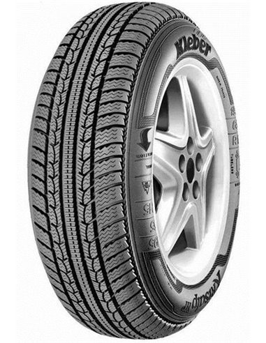 KLEBER KRISALP HP 165/70 R13 79T