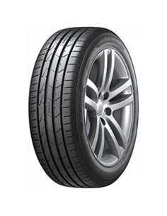 HANKOOK K125 195/45 R16 84V XL
