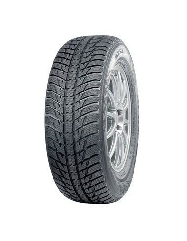 NOKIAN WR SUV 3 235/55 R18 104H XL