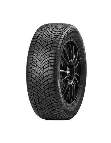 PIRELLI CINTURATO ALL SEASON+ SEAL 235/40 R18 95Y XL