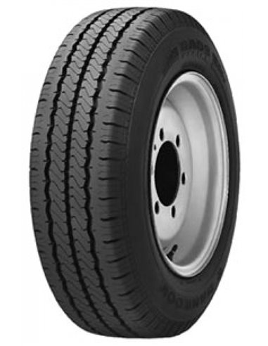 HANKOOK RADIAL RA08 175/75 R14C 99/98Q