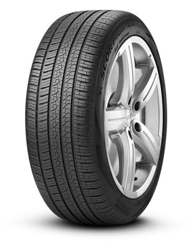 PIRELLI SCORPION ZERO ALL SEASON 275/50 R20 113V XL