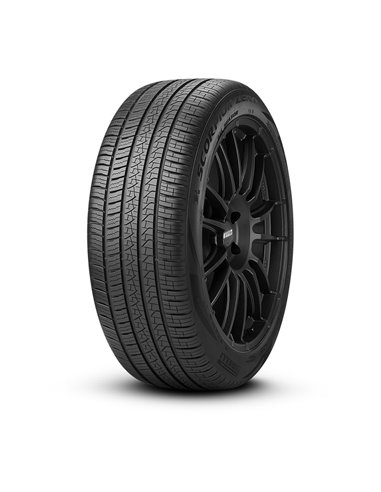 PIRELLI SCORPION ZERO ALL SEASON NCS 285/40 R22 110Y XL