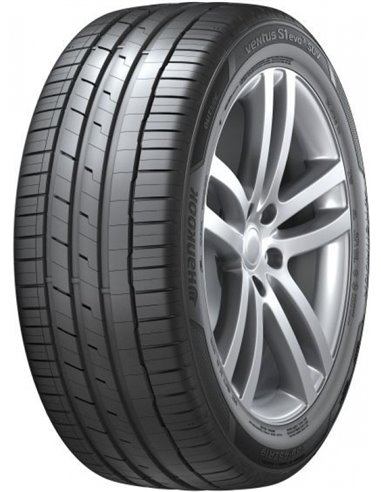 HANKOOK VENTUS S1 EVO 3  K127 205/40 R18 86Y XL