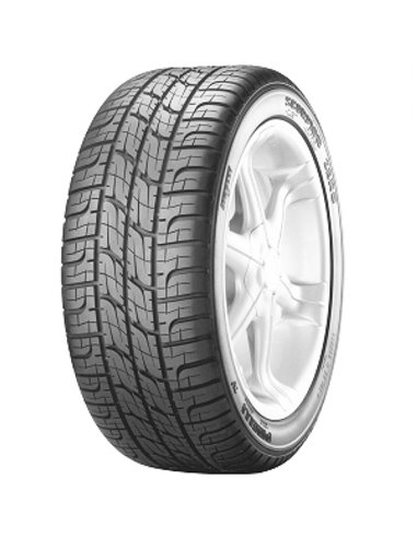 PIRELLI SCORPION ZERO 285/55 R18 113V