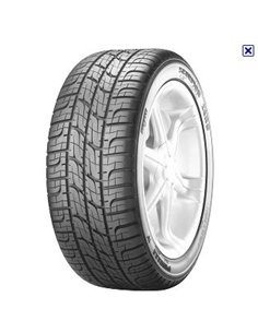 PIRELLI SCORPION ZERO ASIMMETRICO 235/45 R19 99V XL