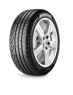 PIRELLI WINTER SOTTOZERO SERIE II 245/35 R20 91V