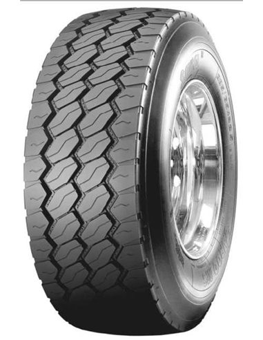 SAVA CARGO MS 385/65 R22.5 160K
