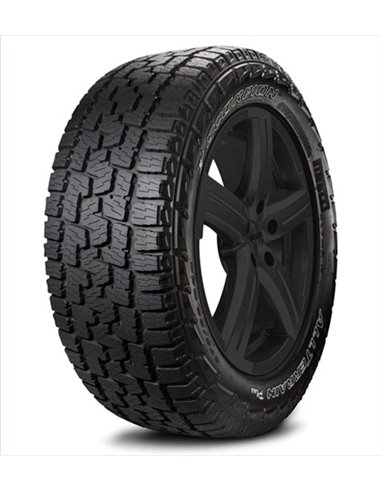 PIRELLI S-A/T+ 265/70 R16 112T