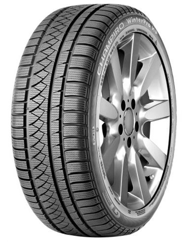 GT RADIAL CHAMPIRO WINTERPRO HP 235/55 R18 104V XL