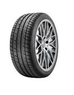 TIGAR HIGHPERFORMANCE 215/60 R16 99H XL