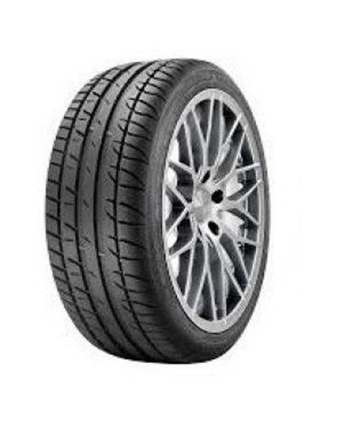 TIGAR HIGHPERFORMANCE 215/60 R16 99H XL