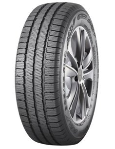 GT RADIAL MAXMILER WT2 235/65 R16C 115/113R
