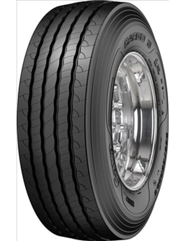 SAVA CARGO 5 385/55 R22.5 160/158K
