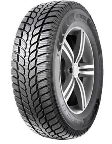 GT RADIAL SAVEROWT 235/75 R15 105T
