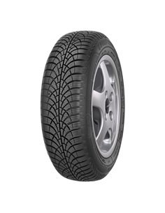 GOODYEAR UG9+ MS 195/60 R16 93H XL