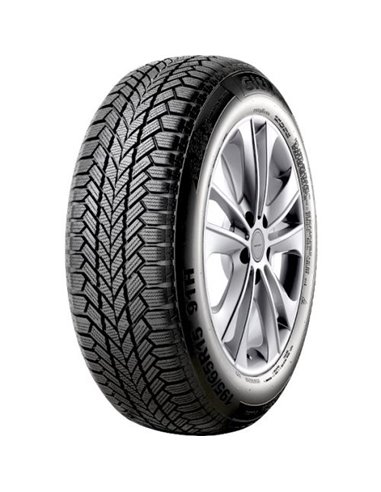 GITI GITI WINTER W1 225/50 R17 98V