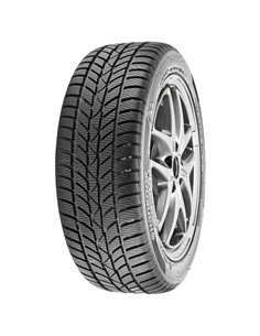 HANKOOK W442 155/65 R13 73T