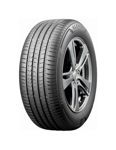 BRIDGESTONE ALENZA 001* 245/50 R19 105W