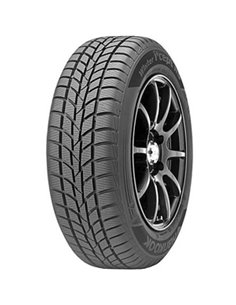 HANKOOK WINTER I CEPT EVO W442 165/80 R13 83T