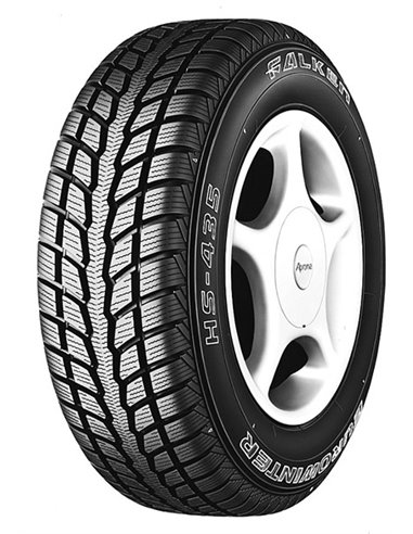 FALKEN HS435 145/70 R13 71T