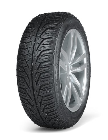 UNIROYAL MS PLUS 77 FR 225/40 R18 92V XL