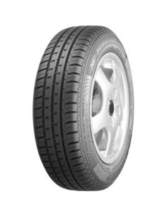 DUNLOP SP STREETRESPONSE 2 195/65 R15 91T