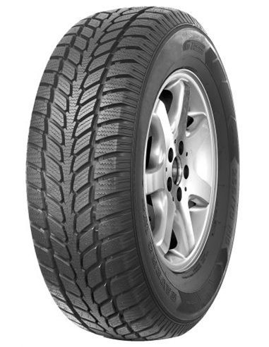 GT RADIAL SAVERO WT 245/70 R16 107T
