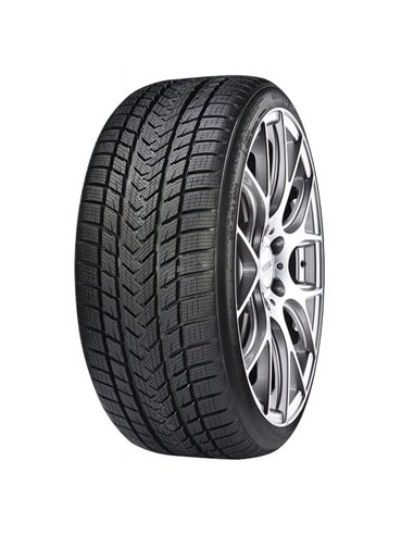GRIPMAX PRO WINTER 275/40 R22 107V XL
